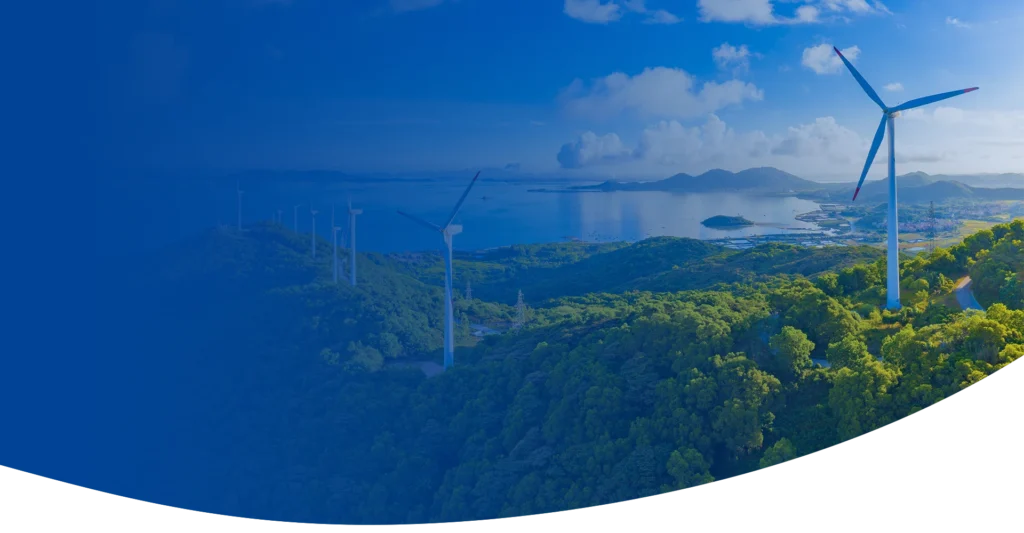Renewable energies for a sustainable world